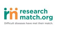 Research Match Logo ColorStackedtag-like Cure logo.jpg